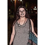 Tampa 1st Friday Open Mic